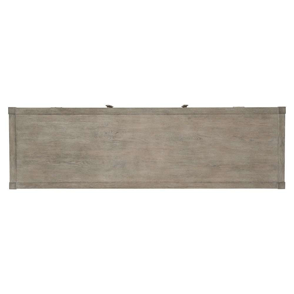 Bernhardt - Albion Sideboard - 311130 veiw 6