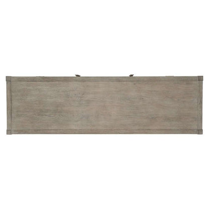 Bernhardt - Albion Sideboard - 311130 veiw 6
