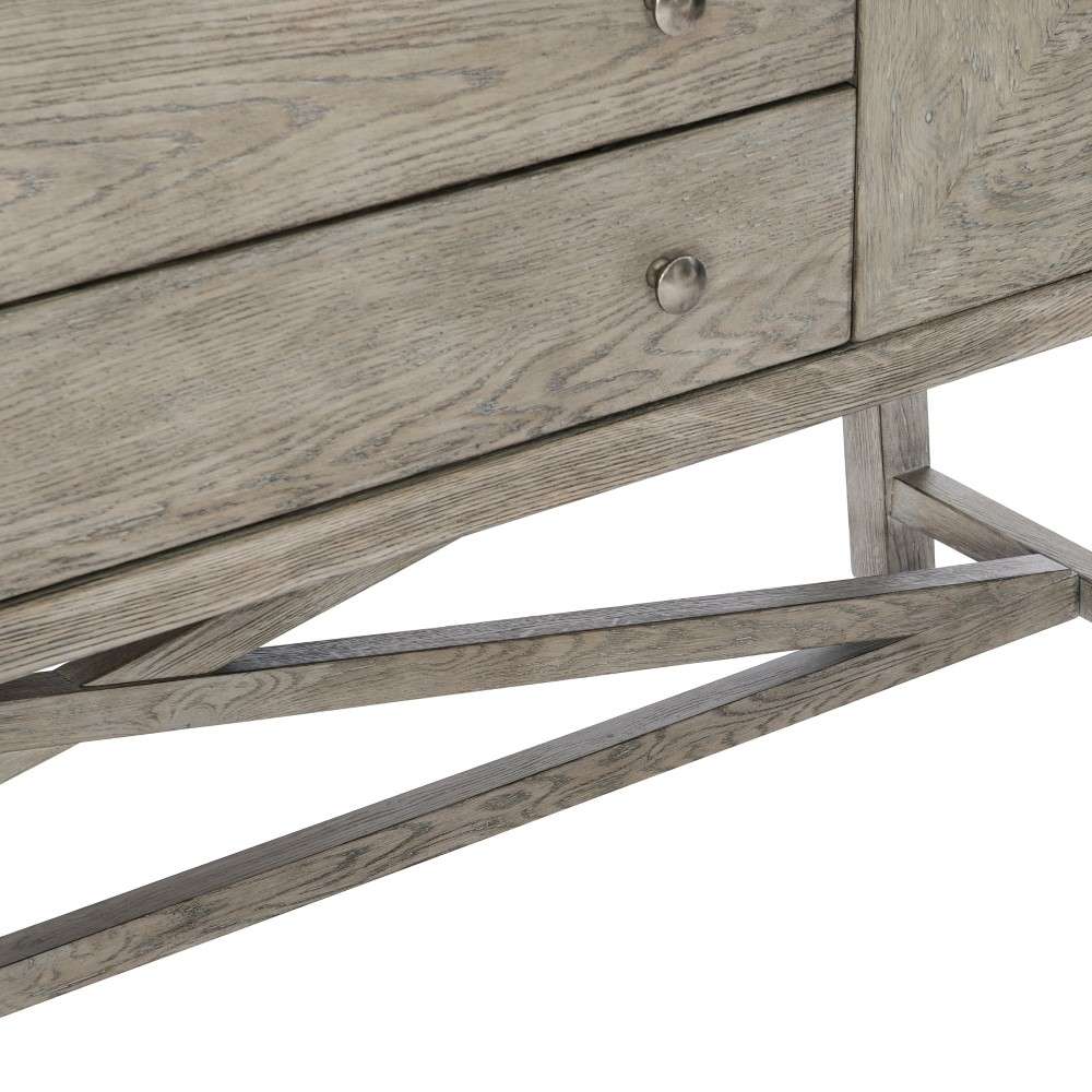 Bernhardt - Albion Sideboard - 311130 veiw 8