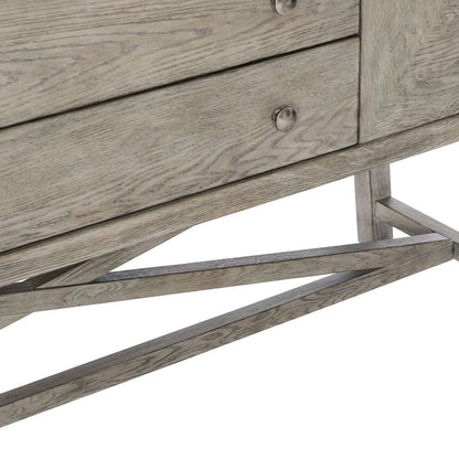 Bernhardt - Albion Sideboard - 311130 veiw 8