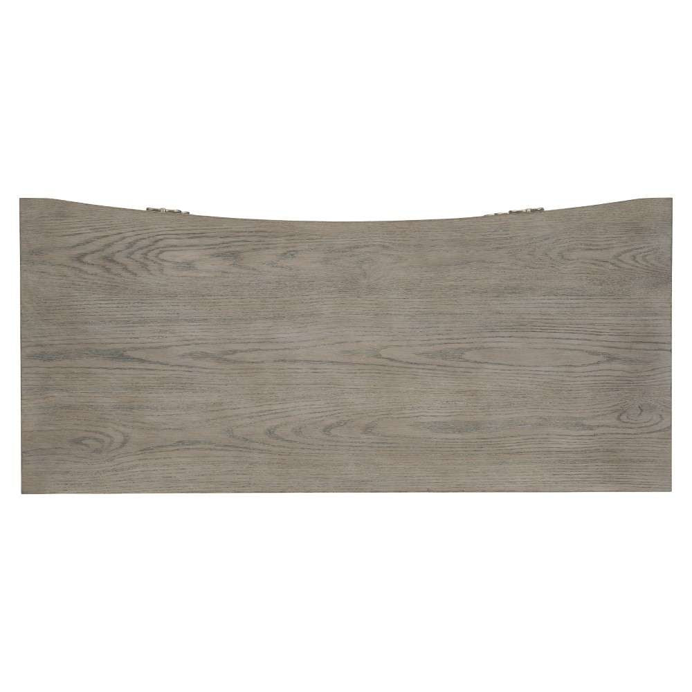 Bernhardt - Albion Tall Drawer Chest - 311117 veiw 5