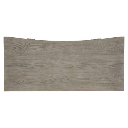 Bernhardt - Albion Tall Drawer Chest - 311117 veiw 5