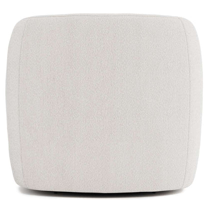 Bernhardt - Aline Swivel Chair - B6923SA veiw 4