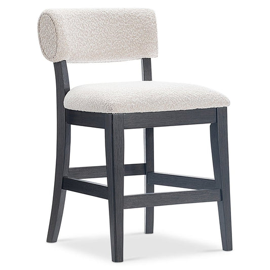 Bernhardt - Amos Counter Stool - L25587 view 1