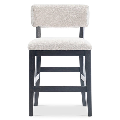 Bernhardt - Amos Counter Stool - L25587 view 2