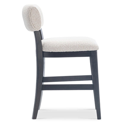 Bernhardt - Amos Counter Stool - L25587 view 3