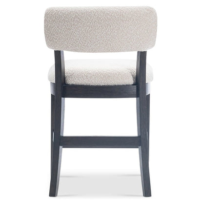 Bernhardt - Amos Counter Stool - L25587 view 4