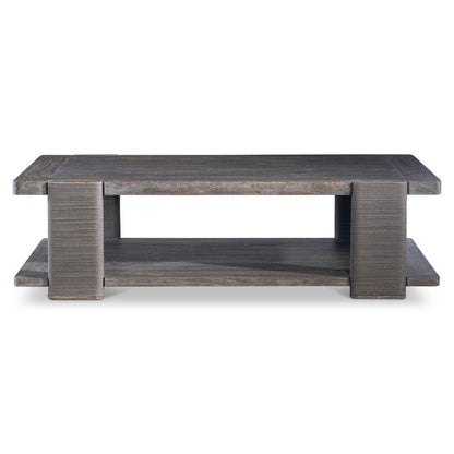 Bernhardt - Andros Cocktail Table - X11015 view 1