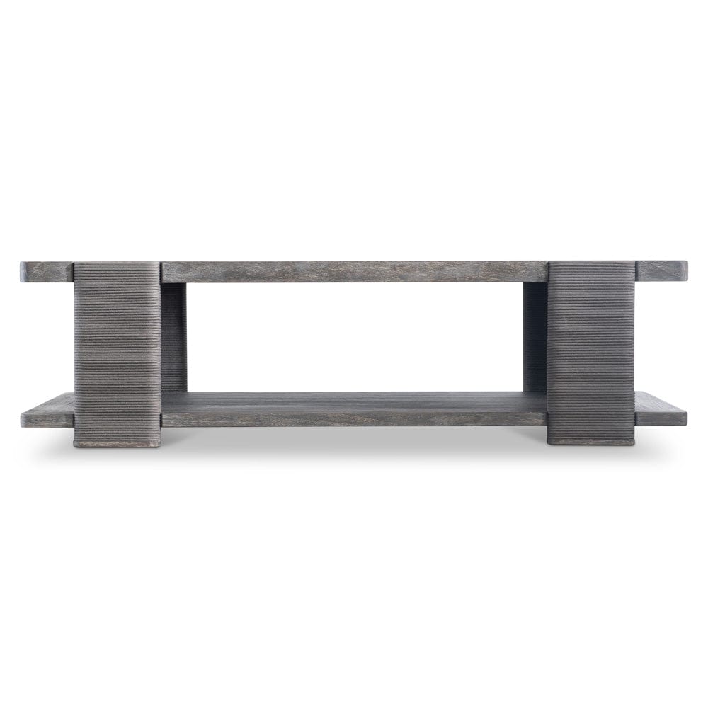 Bernhardt - Andros Cocktail Table - X11015 view 3