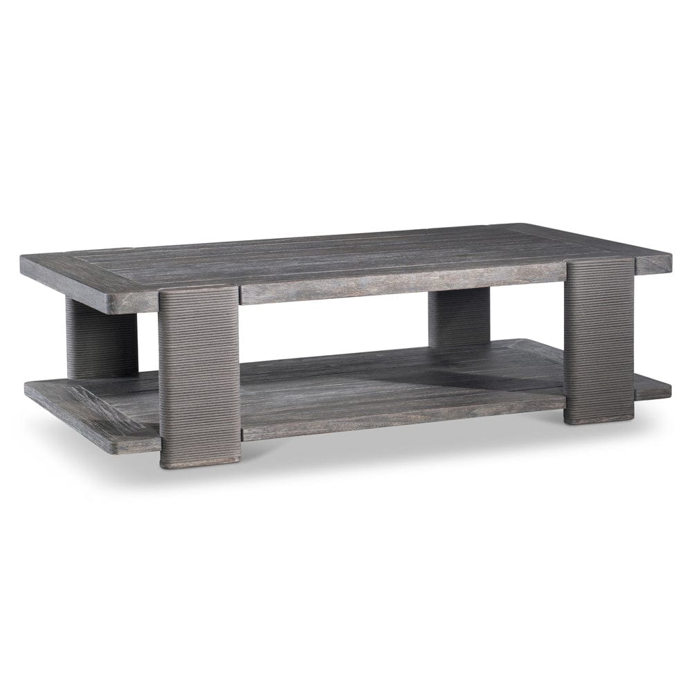 Bernhardt - Andros Cocktail Table - X11015 view 4