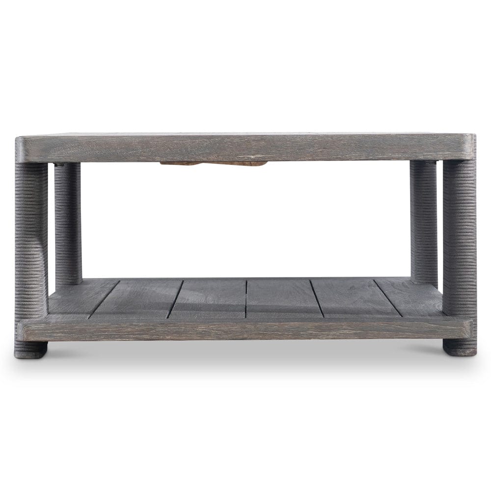 Bernhardt - Andros Cocktail Table - X11015 view 5