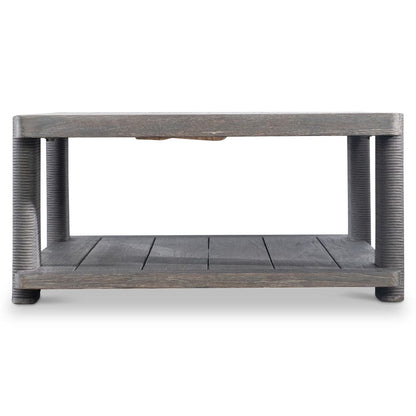Bernhardt - Andros Cocktail Table - X11015 view 5