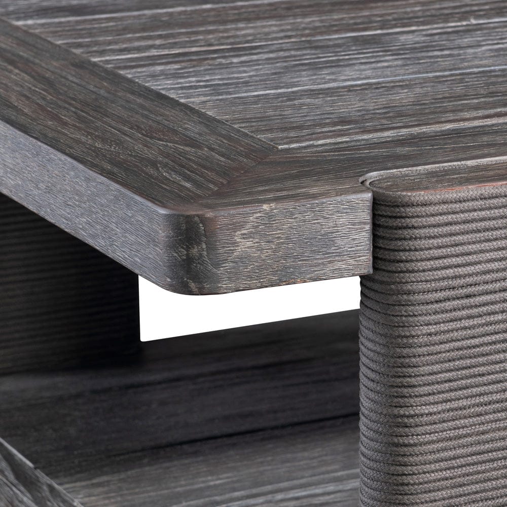 Bernhardt - Andros Cocktail Table - X11015 view 6