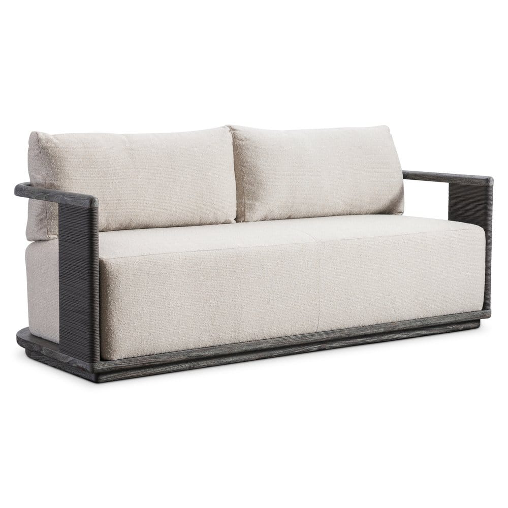 Bernhardt - Andros Outdoor Sofa - O2787A view 1