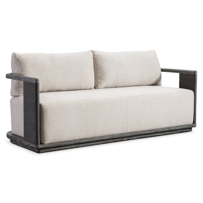 Bernhardt - Andros Outdoor Sofa - O2787A view 1