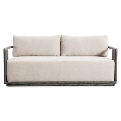 Bernhardt - Andros Outdoor Sofa - O2787A view 2