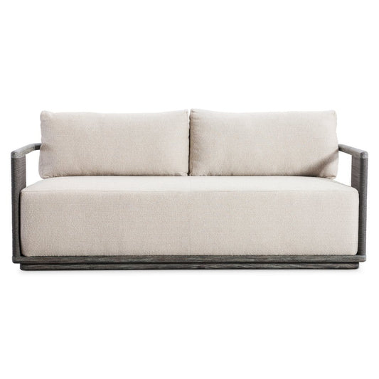 Bernhardt - Andros Outdoor Sofa - O2787A view 2