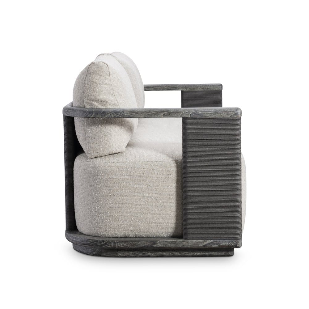 Bernhardt - Andros Outdoor Sofa - O2787A view 3