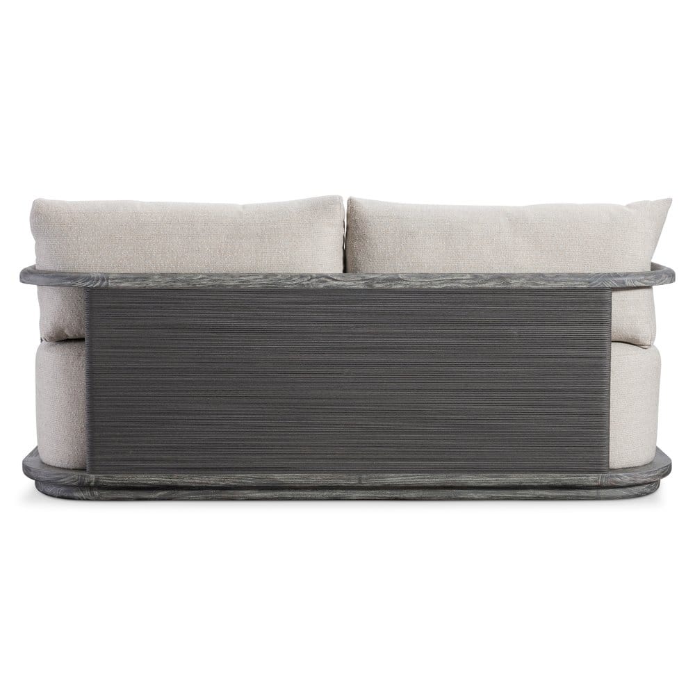 Bernhardt - Andros Outdoor Sofa - O2787A view 4