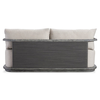 Bernhardt - Andros Outdoor Sofa - O2787A view 4