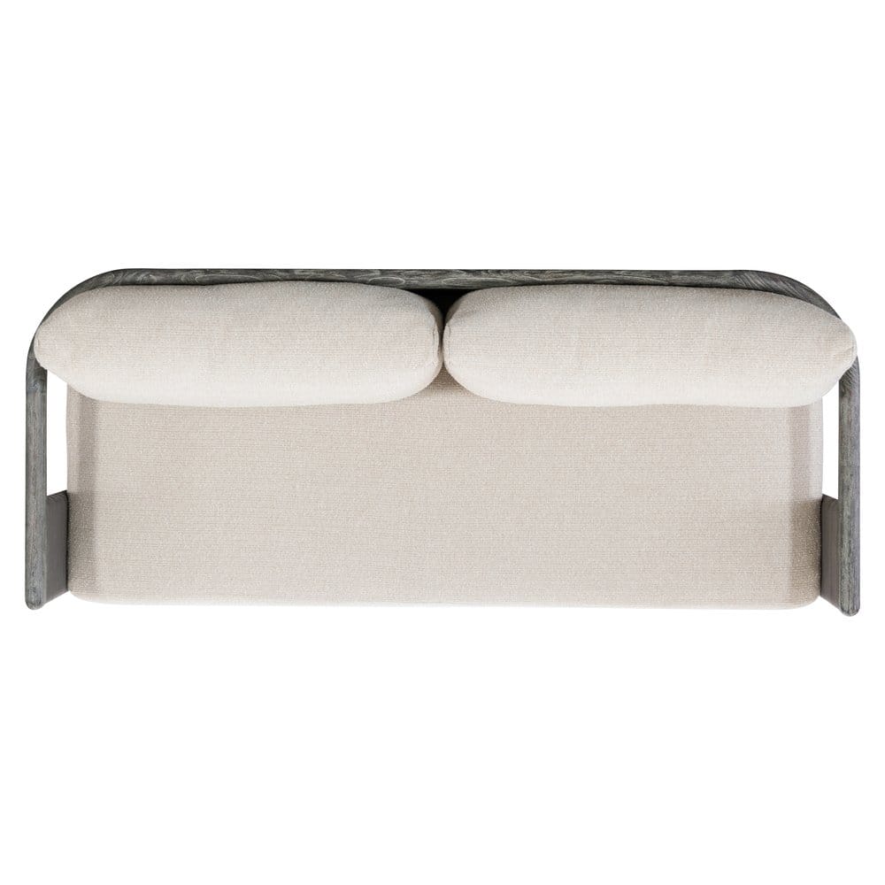 Bernhardt - Andros Outdoor Sofa - O2787A view 5