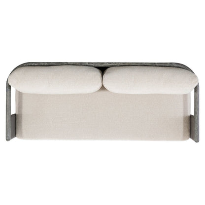 Bernhardt - Andros Outdoor Sofa - O2787A view 5