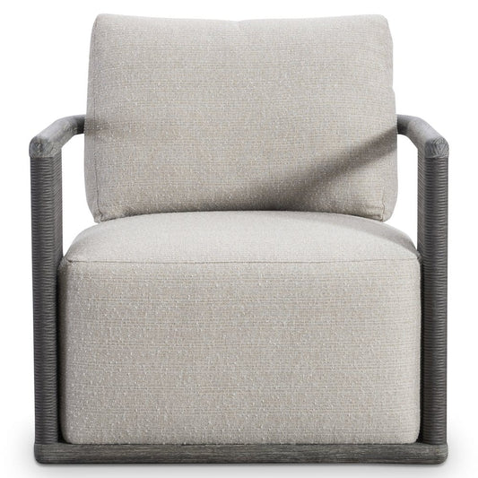 Bernhardt - Andros Outdoor Swivel Chair - O2782SA view 2