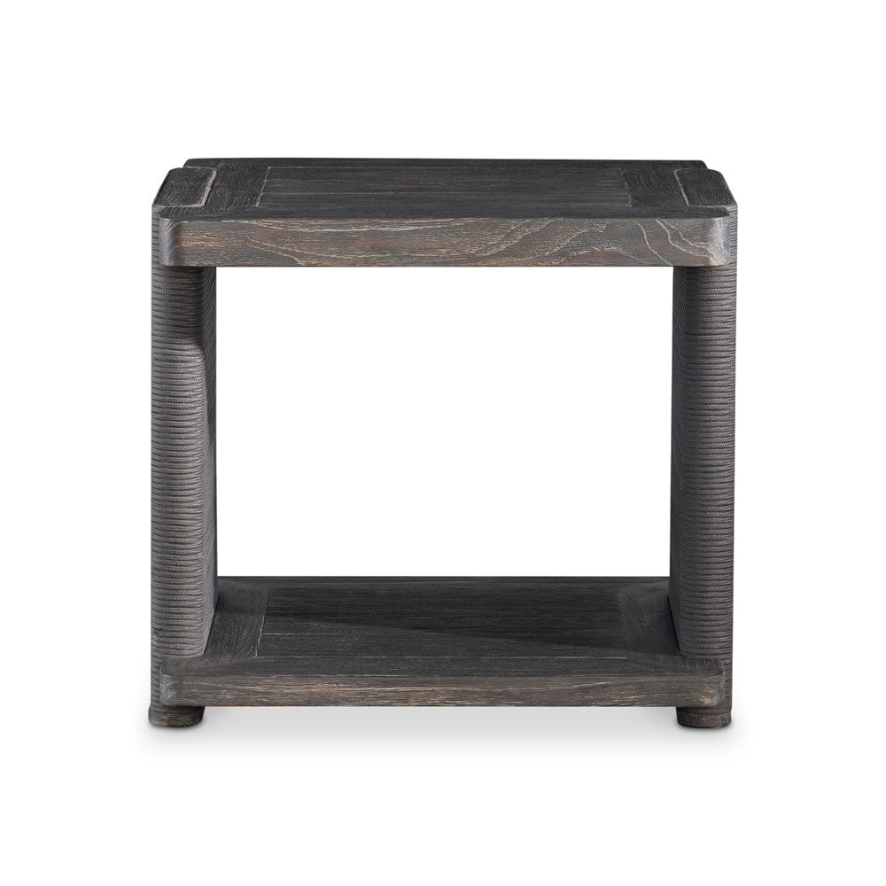 Bernhardt - Andros Side Table - X11125 view 1