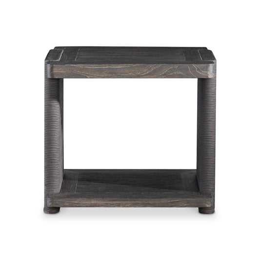 Bernhardt - Andros Side Table - X11125 view 1