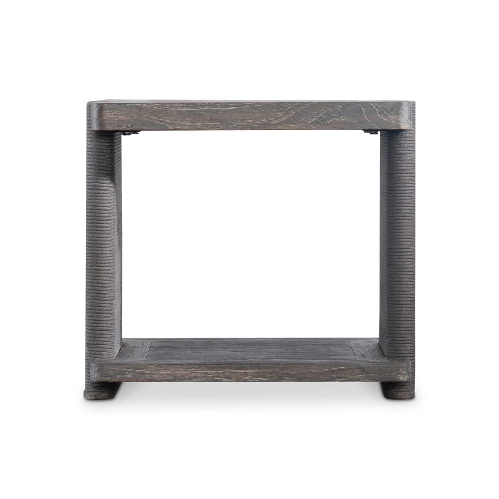 Bernhardt - Andros Side Table - X11125 view 3
