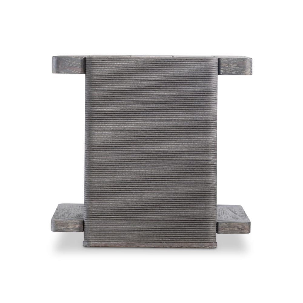 Bernhardt - Andros Side Table - X11125 view 5