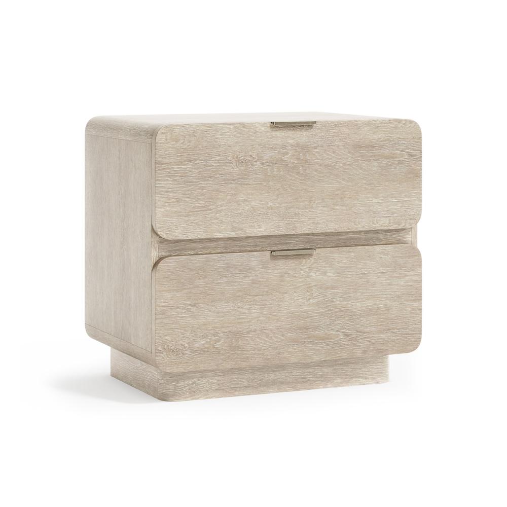 Bernhardt - Antibes 2-Drawer Nightstand - 350231 veiw 1
