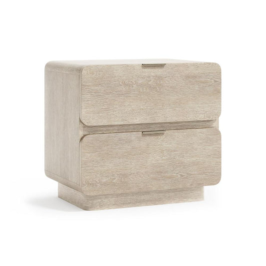 Bernhardt - Antibes 2-Drawer Nightstand - 350231 veiw 1