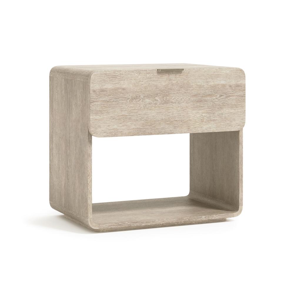 Bernhardt - Antibes 28in Nightstand - 350232 veiw 1