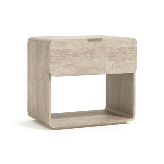 Bernhardt - Antibes 28in Nightstand - 350232 veiw 1
