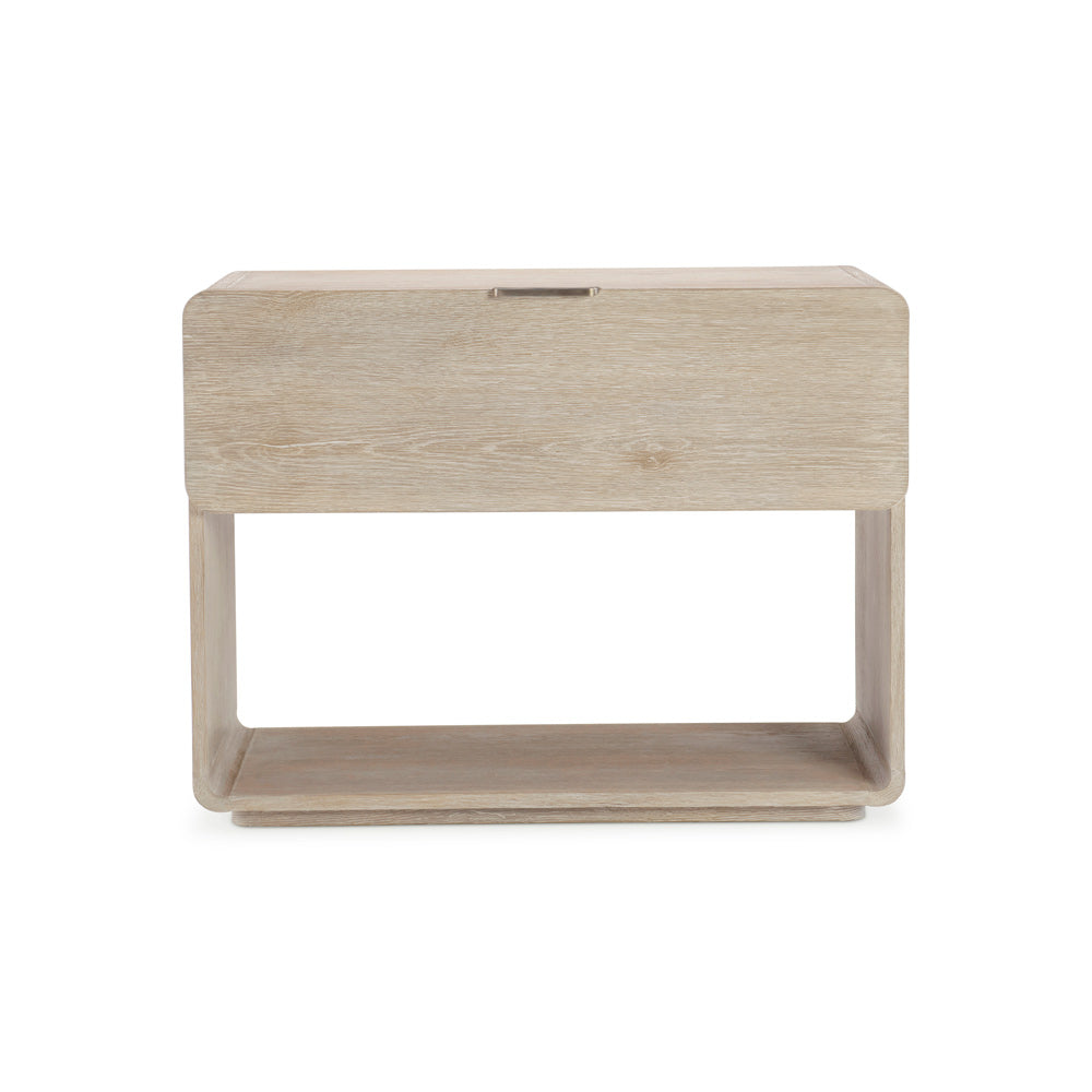 Bernhardt - Antibes 34in Nightstand - 350233