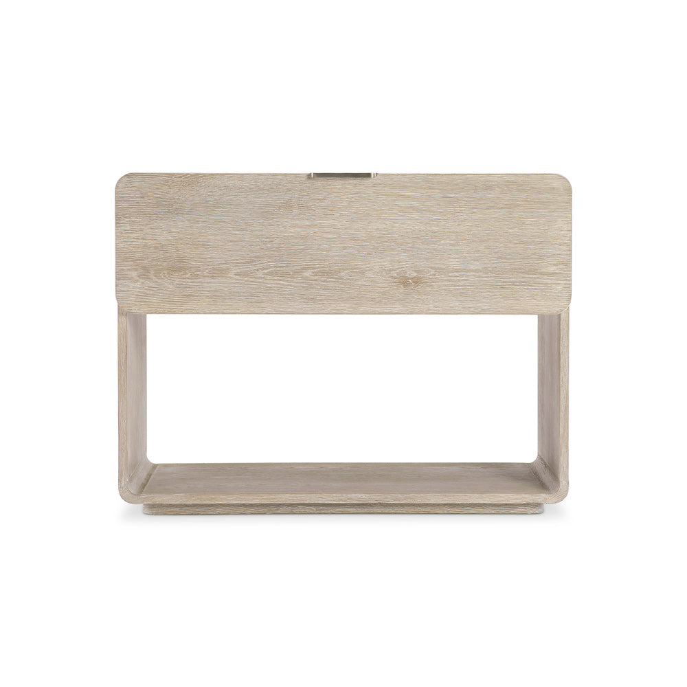 Bernhardt - Antibes 34in Nightstand - 350233