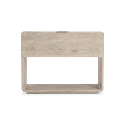 Bernhardt - Antibes 34in Nightstand - 350233