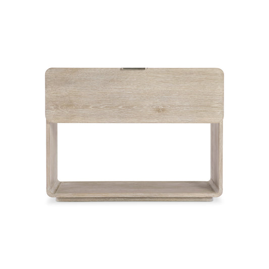 Bernhardt - Antibes 34in Nightstand - 350233