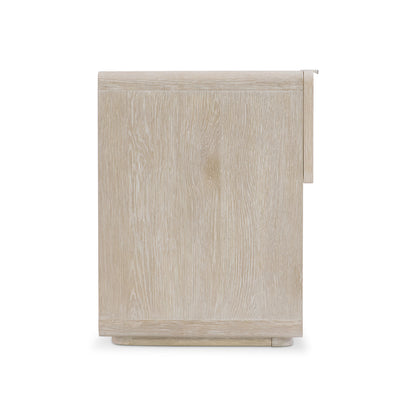 Bernhardt - Antibes 34in Nightstand - 350233