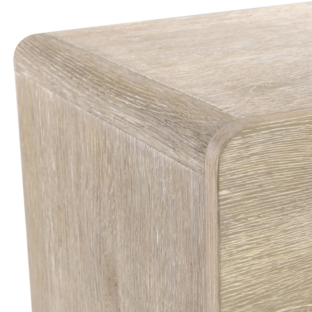 Bernhardt - Antibes 34in Nightstand - 350233