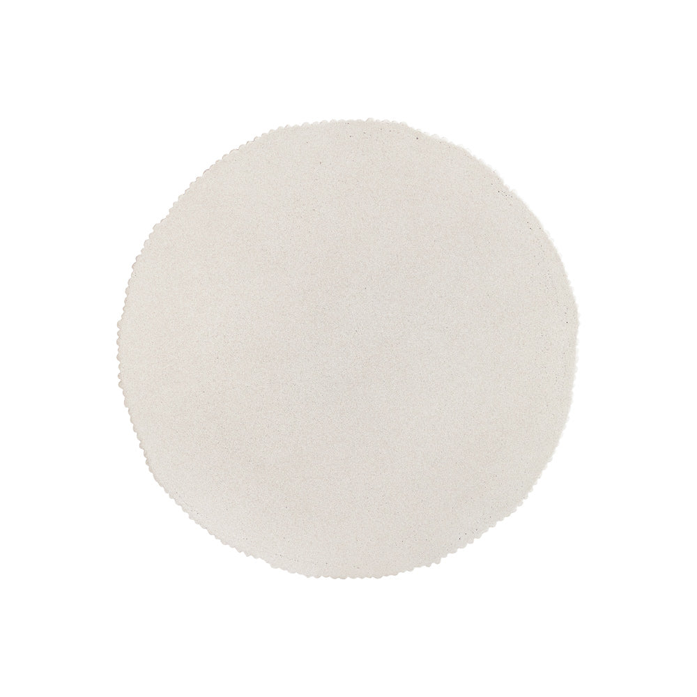 Bernhardt - Antibes Accent Table - Grey - 350111