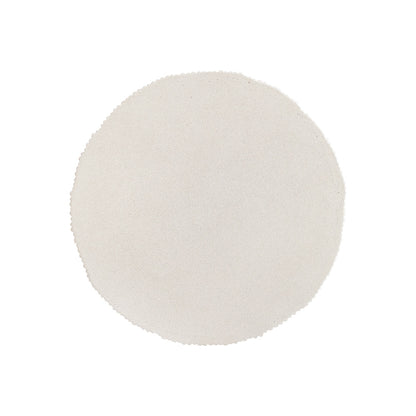 Bernhardt - Antibes Accent Table - Grey - 350111