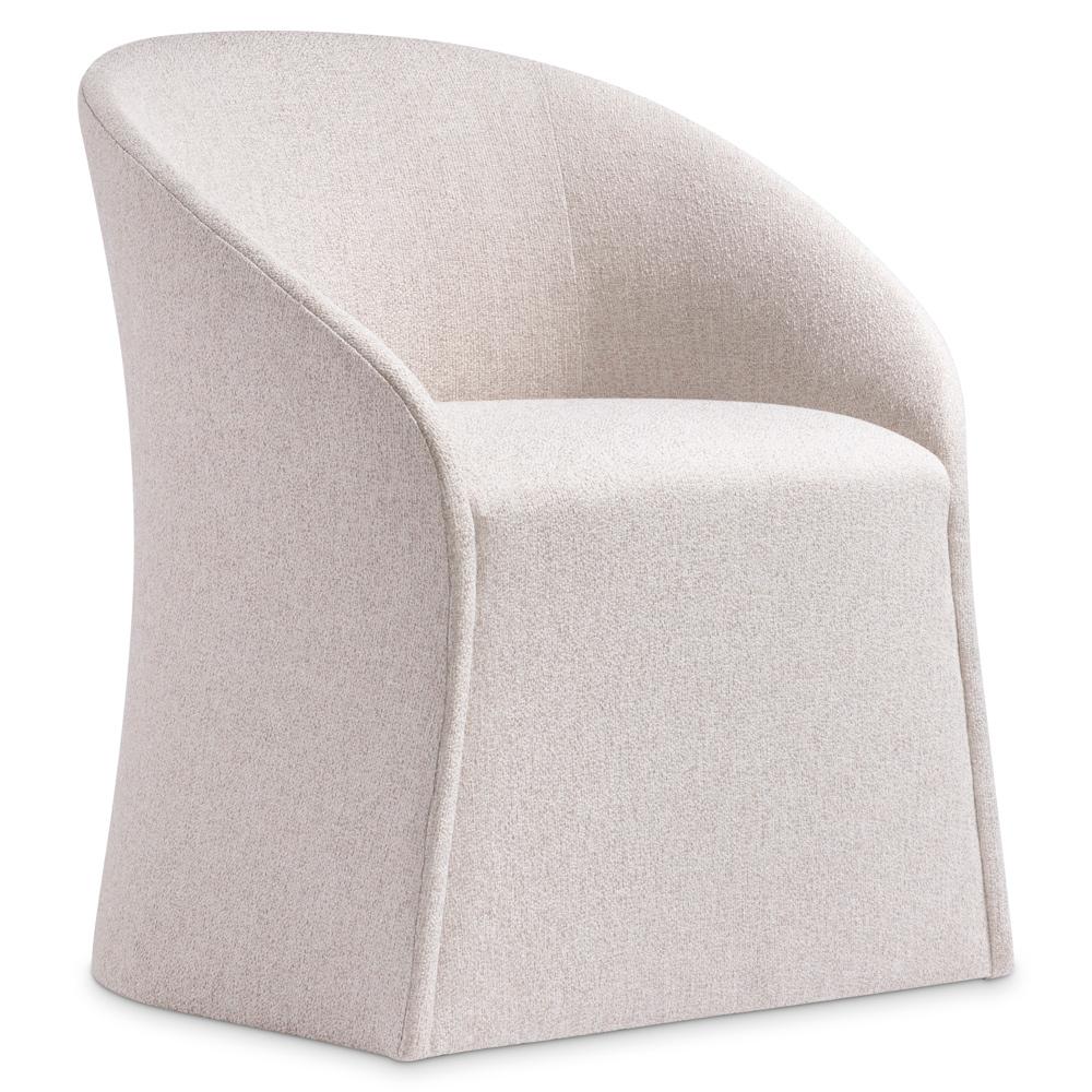 Bernhardt - Antibes Arm Chair - 350548 veiw 1