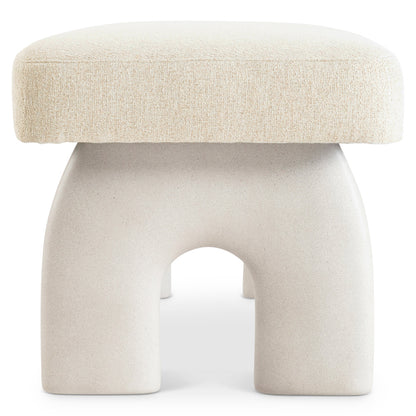 Bernhardt - Antibes Bench - 350506
