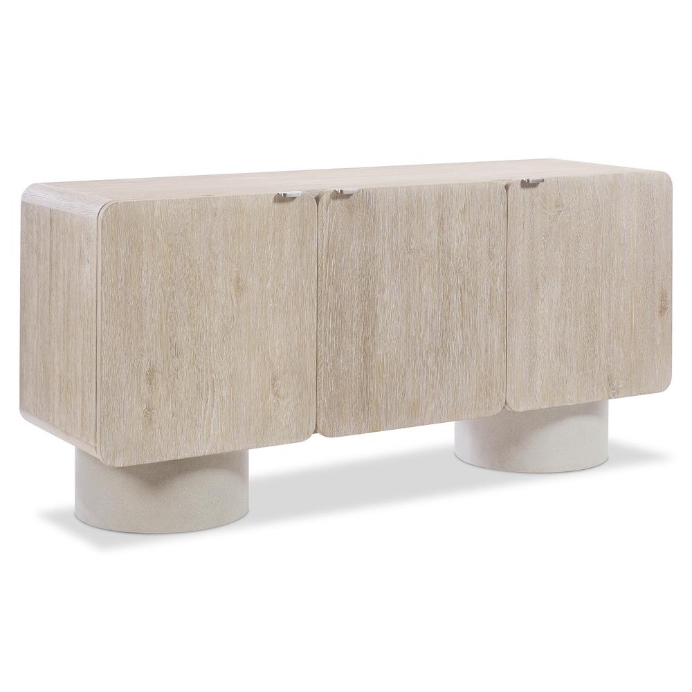 Bernhardt - Antibes Buffet - 350134 veiw 1