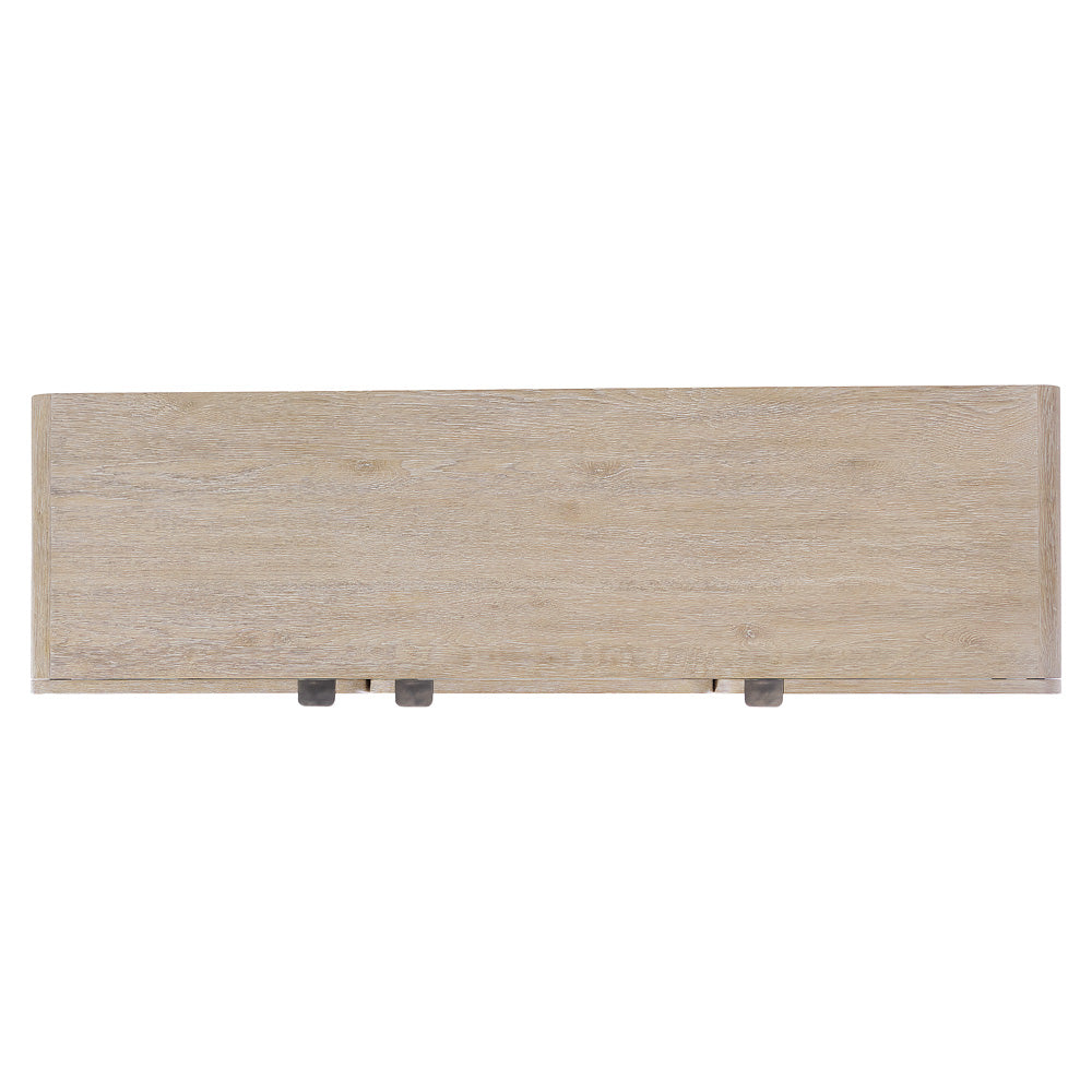 Bernhardt - Antibes Buffet - 350134