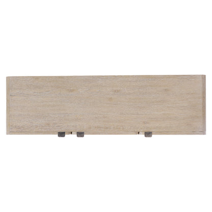 Bernhardt - Antibes Buffet - 350134