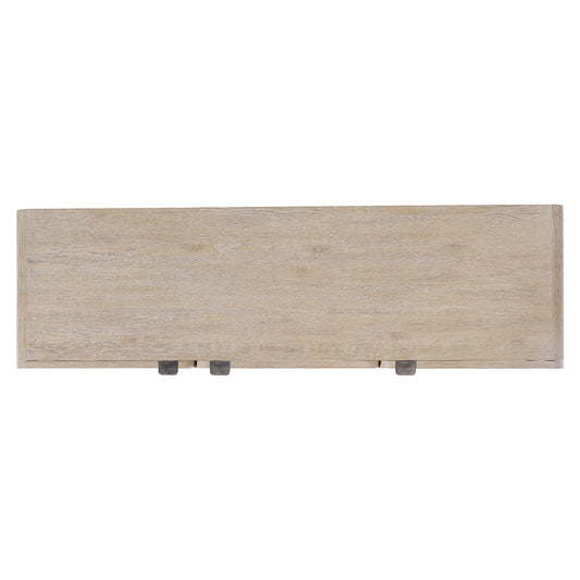 Bernhardt - Antibes Buffet - 350134