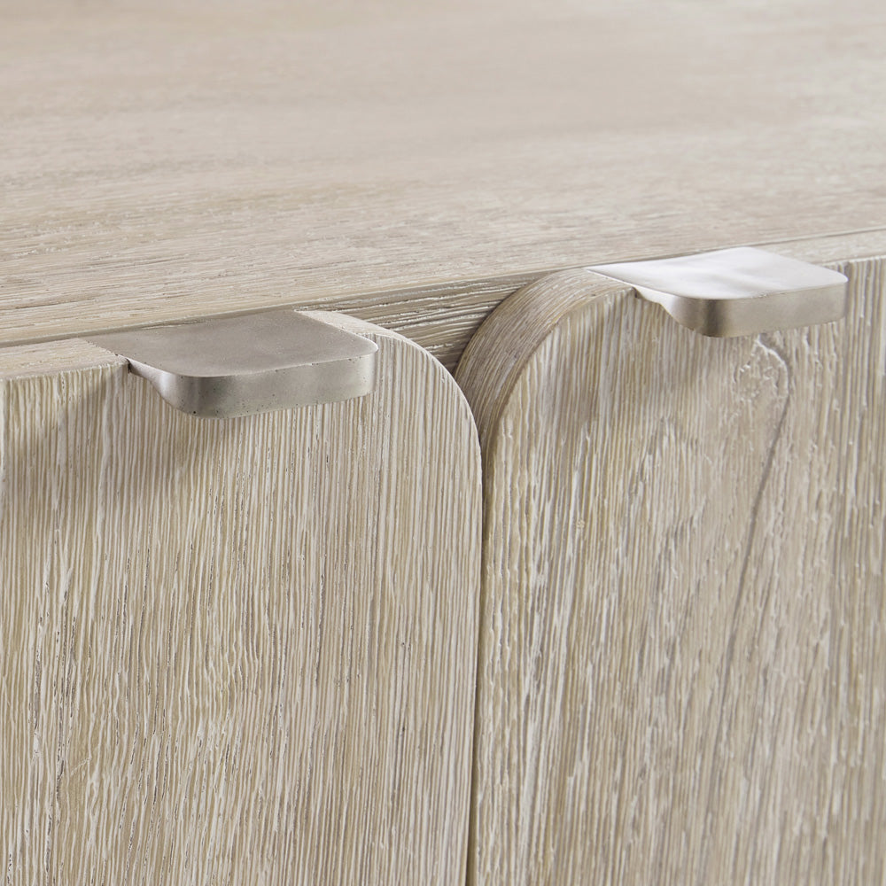 Bernhardt - Antibes Buffet - 350134